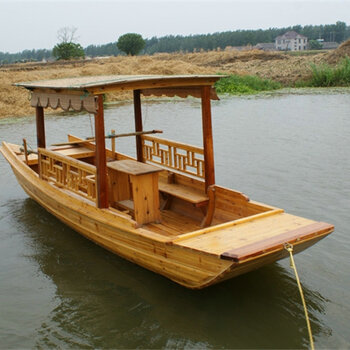 泰州昭阳湖单蓬船、单亭船、威尼斯人网址注册船